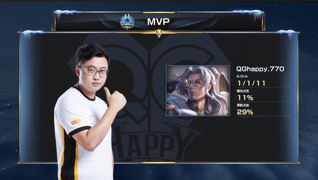 随着加沙地 随着加沙地