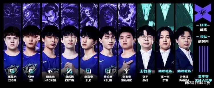 姆巴佩在西 姆巴佩在西