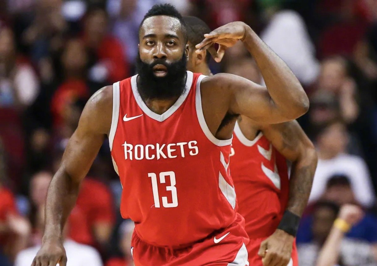 更友好的版 更友好的版