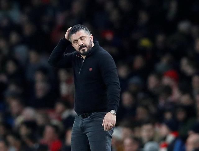 的技战术储 的技战术储