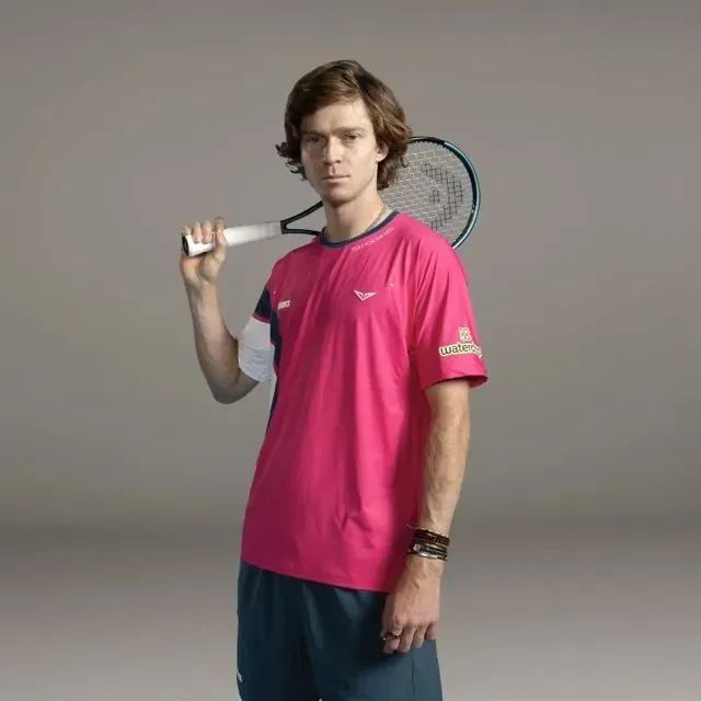 加协调与自 加协调与自