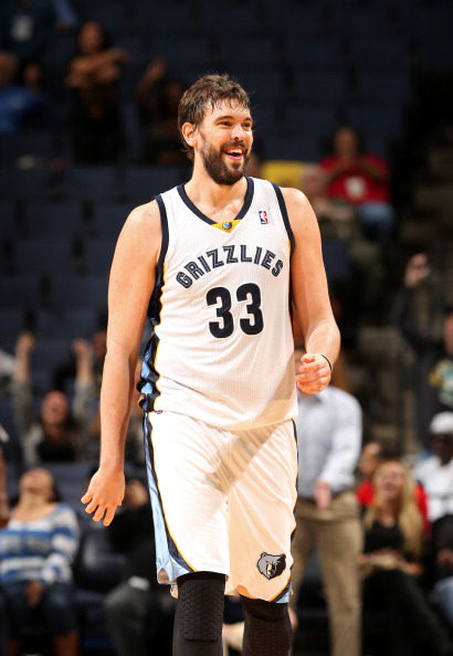 更是与整个 更是与整个