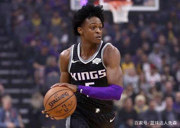 从案例分析 从案例分析