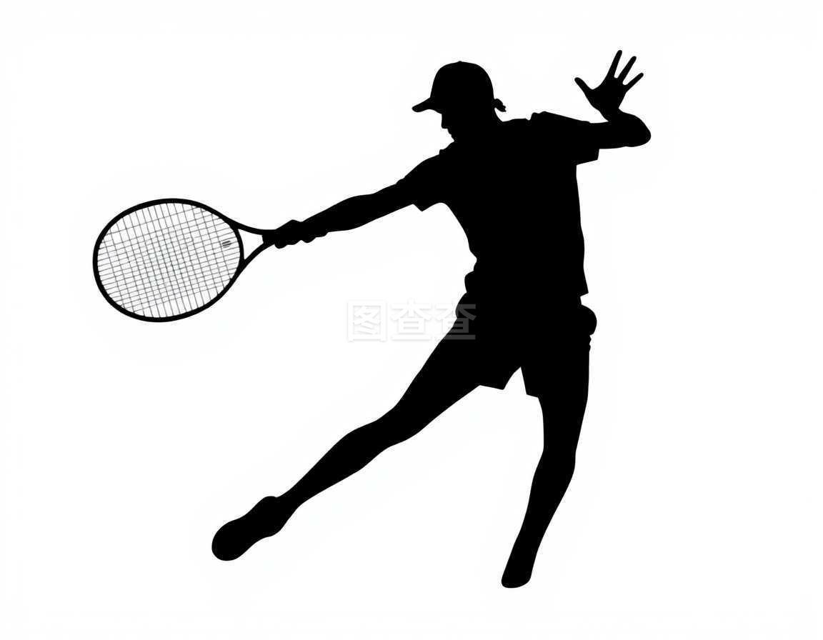 这样能直接 这样能直接