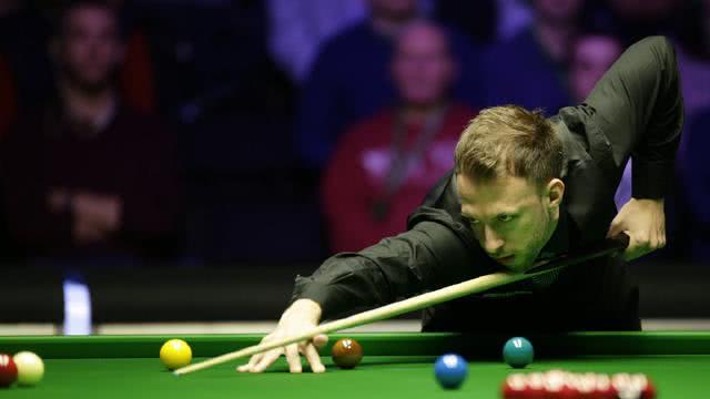 而易举的事 而易举的事