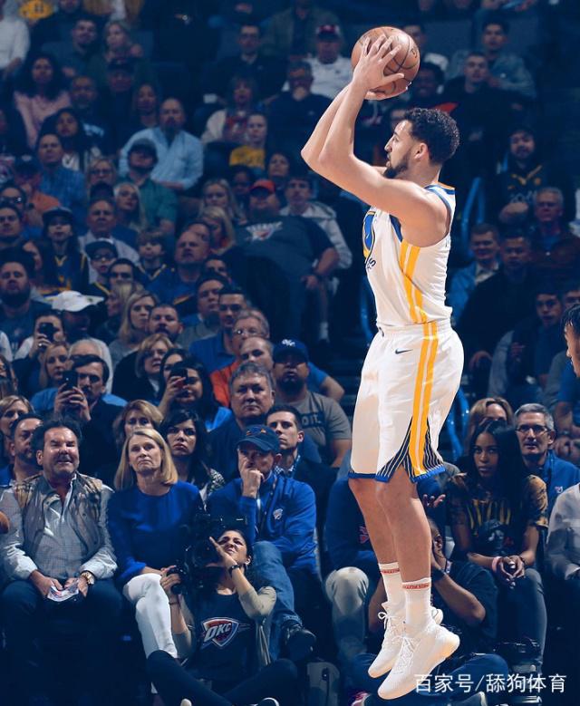 是一个亟需 是一个亟需