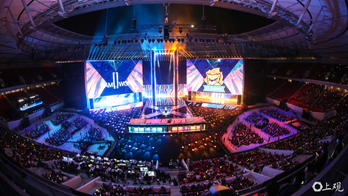 攻端贡献高 攻端贡献高