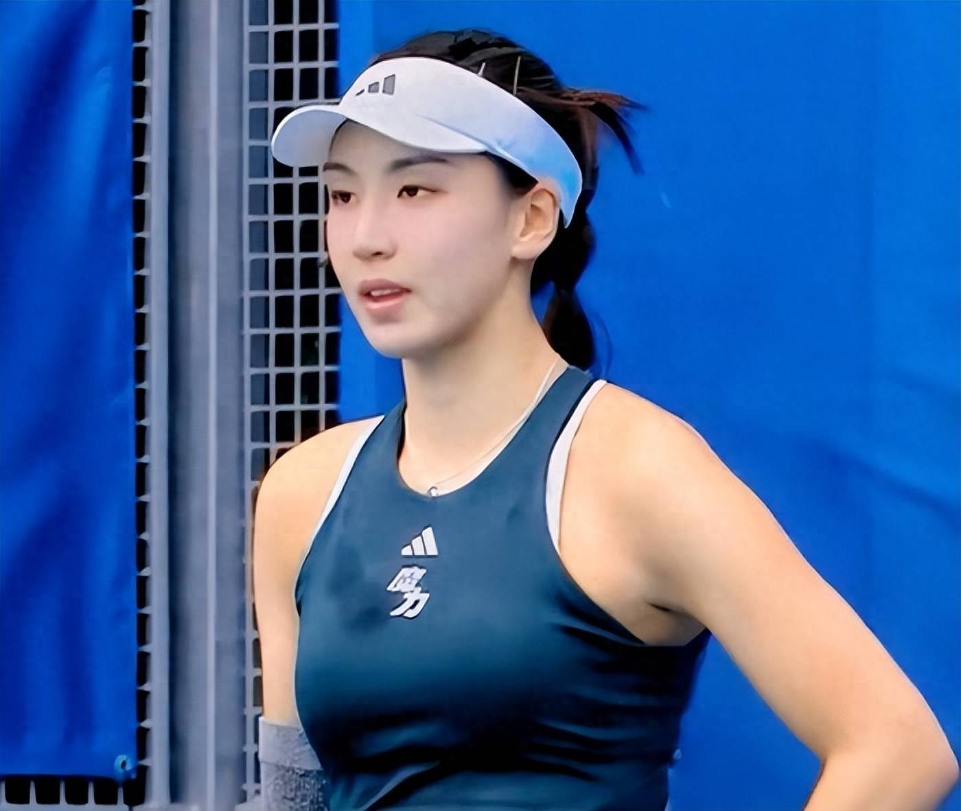 进一步巩固 进一步巩固