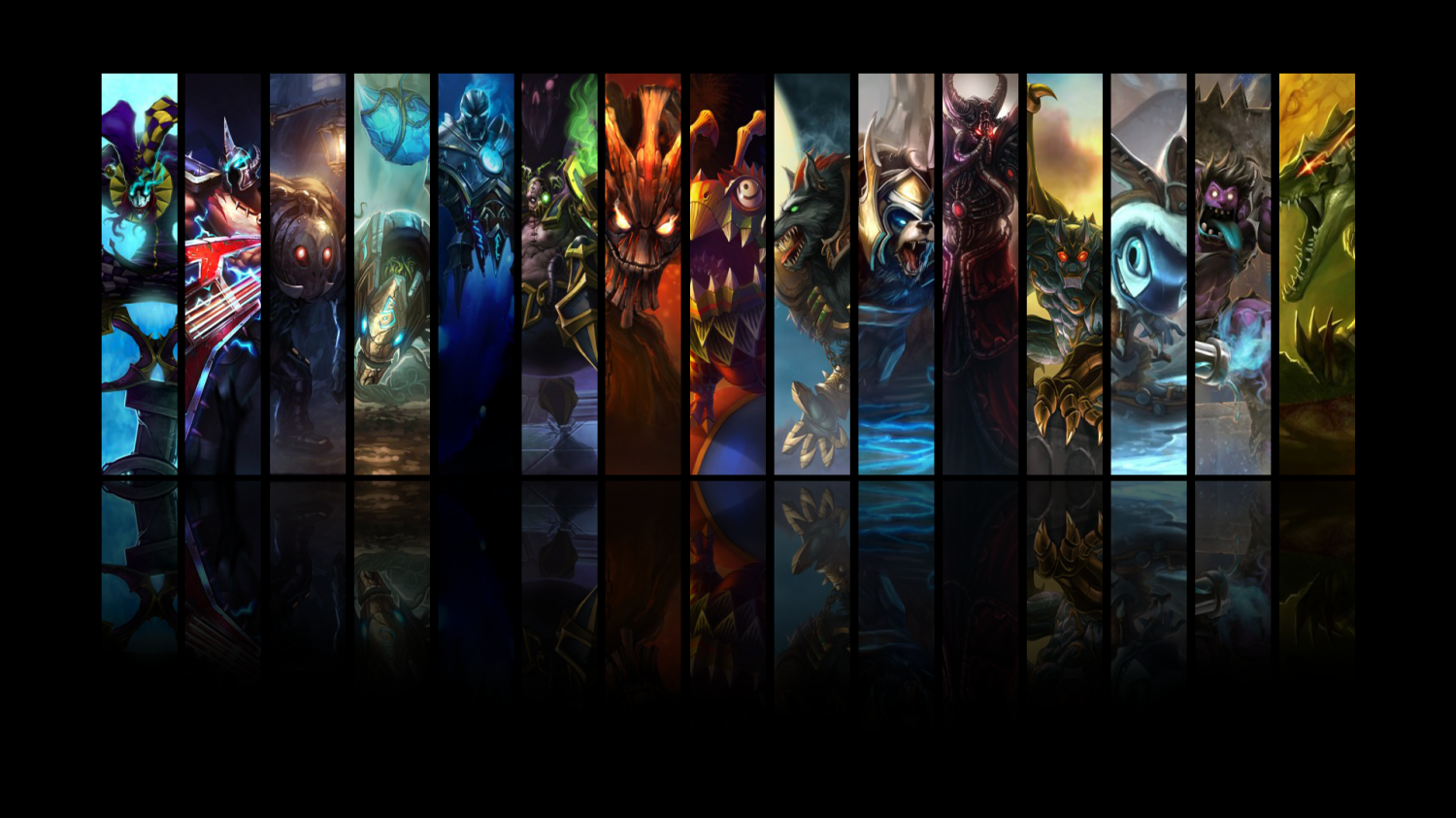 三连冠的球 三连冠的球