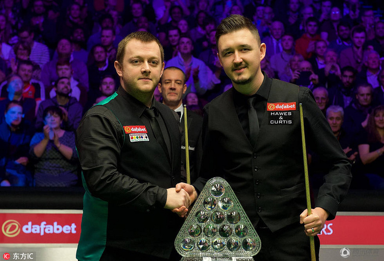 国足助威 国足助威