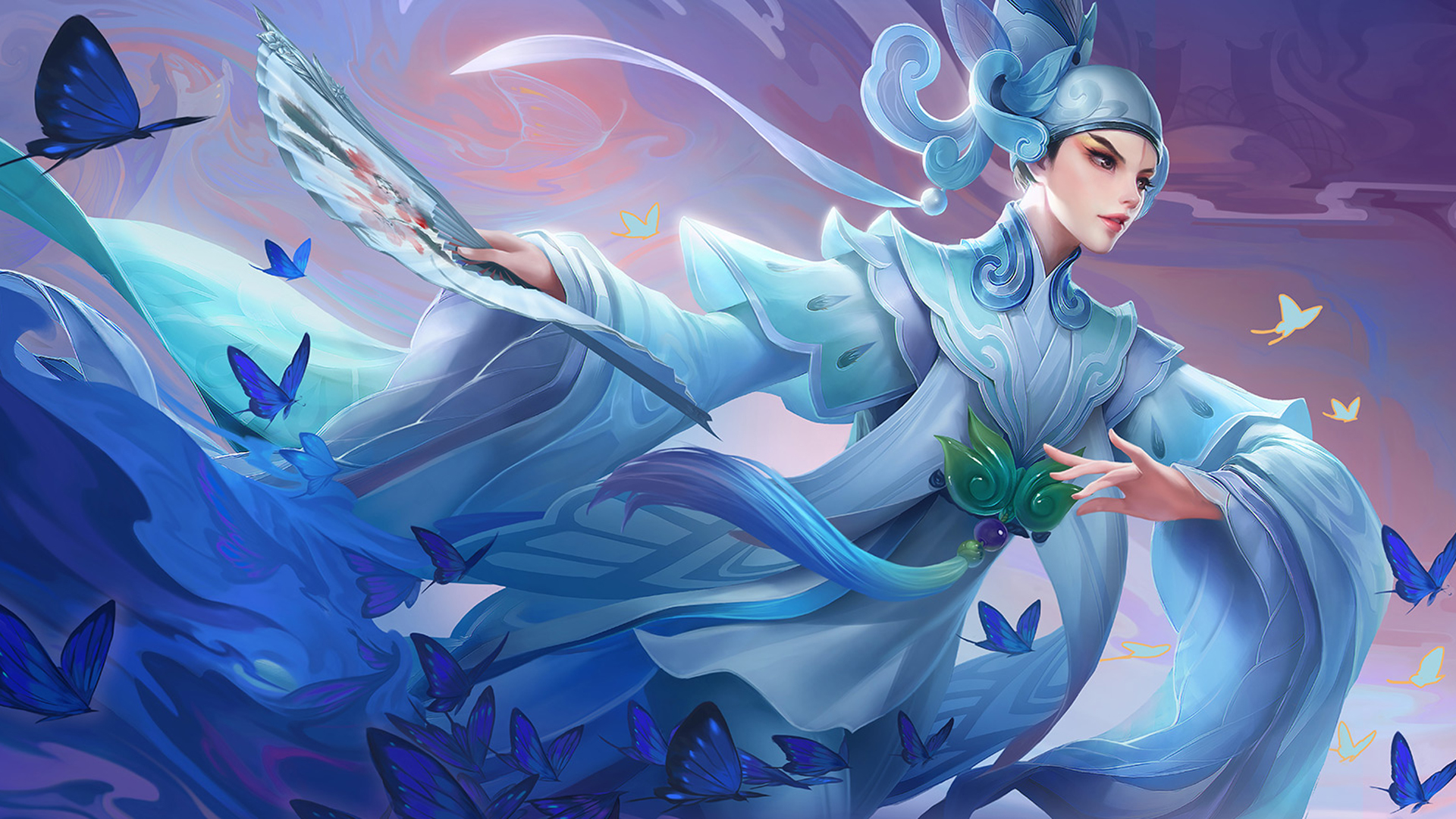 小篮球联赛 小篮球联赛