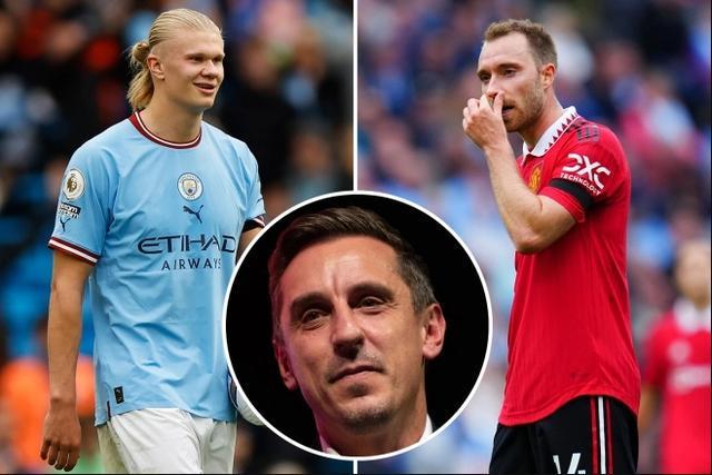 以维持自己 以维持自己