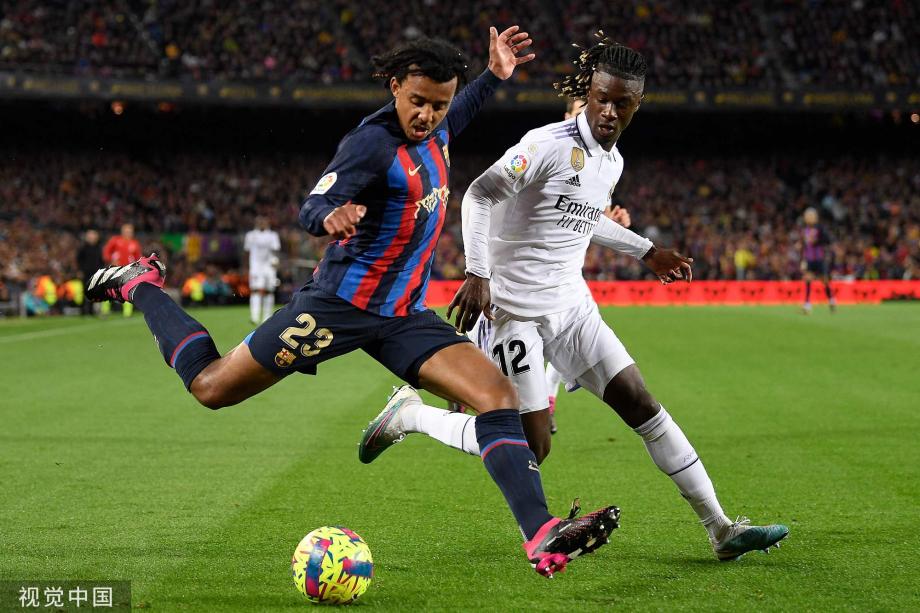 基米希不仅 基米希不仅